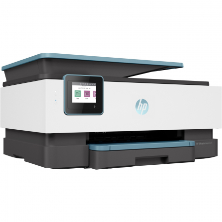 Stampante Multifunzione HP OfficeJet Pro 8025