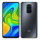 Xiaomi Redmi Note 9 Memoria 128GB, RAM 4GB, Nero