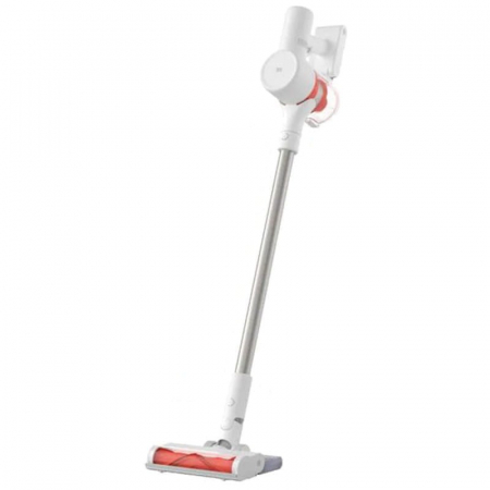 Xiaomi Mi Vacuum Cleaner G10 Scopa Elettrica Ricaricabile Senza Sacco