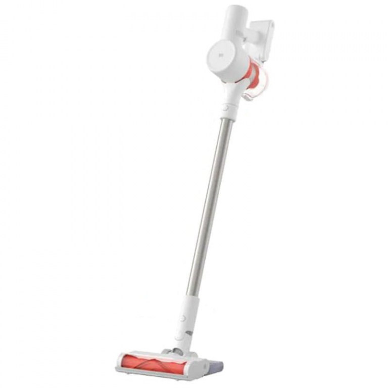 Xiaomi Mi Vacuum Cleaner G10 Scopa Elettrica Ricaricabile Senza Sacco