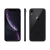 APPLE iPhone XR 128GB Nero Ricondizionato Grado A+