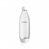 Sodastream Spirit Gasatore Acqua Frizzante, Bianco