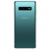 Samsung Galaxy S10+ Prism Green