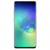 Samsung Galaxy S10+ Prism Green