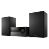 Philips BTB2515/12 Mini Impianto Stereo