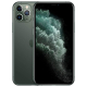 APPLE iPhone 11 Pro 256GB Midnight Green