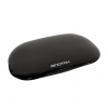 Isnatch HP860M Cuffie Wireless Stereo per TV