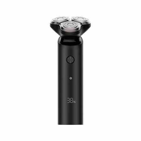 Xiaomi Mi Electric Shaver S500 Rasoio Elettrico Ricaricabile