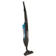 Hoover Lyra LY71 LY06011 Scopa Elettrica Senza Sacco