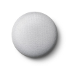 Google Nest Mini Grigio Chiaro