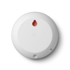 Google Nest Mini Grigio Chiaro