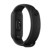 Xiaomi Mi Smart Band 5 SmartWatch Nero