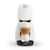 De Longhi EDG110.WB Macchina da Caffè Nescafè Dolce Gusto Piccolo Xs Bianca