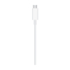 APPLE A2140 Alimentatore MagSafe Ricarica Wireless