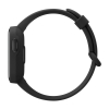 Xiaomi Mi Watch Lite SmartWatch Nero