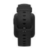 Xiaomi Mi Watch Lite SmartWatch Nero