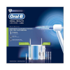 139805 Oral-B Oral Health Center