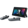 NINTENDO Switch Grigia