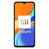 Xiaomi Redmi 9C Twilight Blue Memoria 64GB, RAM 3GB