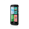 Brondi Amico Smartphone+ Nero