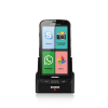 Brondi Amico Smartphone+ Nero