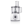 Bosch MCM3200W Robot da Cucina 2,3L Bianco 800W