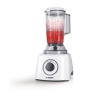 Bosch MCM3200W Robot da Cucina 2,3L Bianco 800W