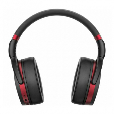 Sennheiser HD458BT