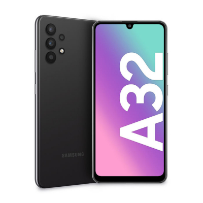 Samsung Galaxy A32