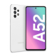 Samsung Galaxy A52 Bianco