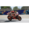 MotoGP 21 - PS4