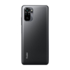 Xiaomi Redmi Note 10 Onyx Gray