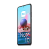 Xiaomi Redmi Note 10 Onyx Gray