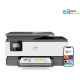 HP OfficeJet 8012 Stampante Multifunzione