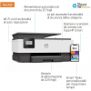 HP OfficeJet 8012 Stampante Multifunzione