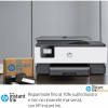 HP OfficeJet 8012 Stampante Multifunzione