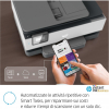 HP OfficeJet 8012 Stampante Multifunzione