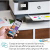 HP OfficeJet 8012 Stampante Multifunzione