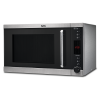 AEG MFC3026S-M Forno a Microonde Combinato 29L 900W