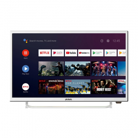 Saba SA24S46A9 Smart TV