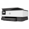 HP OfficeJet 8012 Stampante Multifunzione