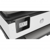 HP OfficeJet 8012 Stampante Multifunzione