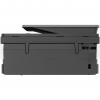 HP OfficeJet 8012 Stampante Multifunzione