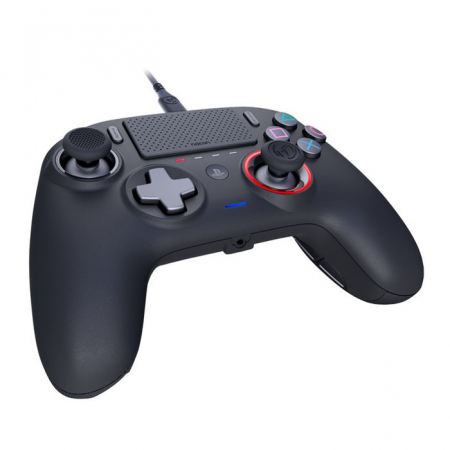 Nacon Revolution Pro Controller 3 Dualshock PS4