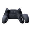 Nacon Revolution Pro Controller 3 Dualshock PS4