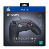 Nacon Revolution Pro Controller 3 Dualshock PS4