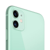 Apple iPhone 11 128GB Verde