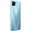 Realme 7I Blu Memoria 64GB, RAM 4GB