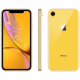 APPLE iPhone XR 128GB Giallo Ricondizionato Grado A+