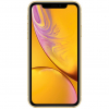 APPLE iPhone XR 128GB Giallo Ricondizionato Grado A+